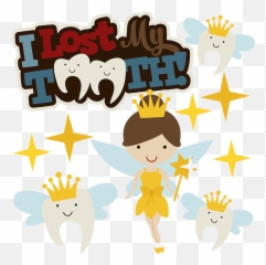 Dental Clipart Lost Tooth Dental Lost Tooth Transparent - Lost Teeth Clip Art Emoji,Missing Tooth Emoji