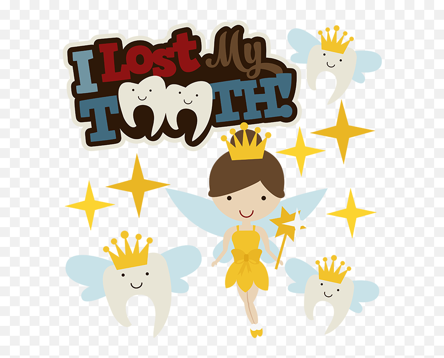 Dental Clipart Lost Tooth Dental Lost Tooth Transparent - Lost Teeth Clip Art Emoji,Missing Tooth Emoji