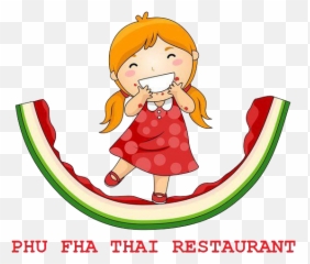 Germantown Asian Delivery Take Out in - Happy Emoji