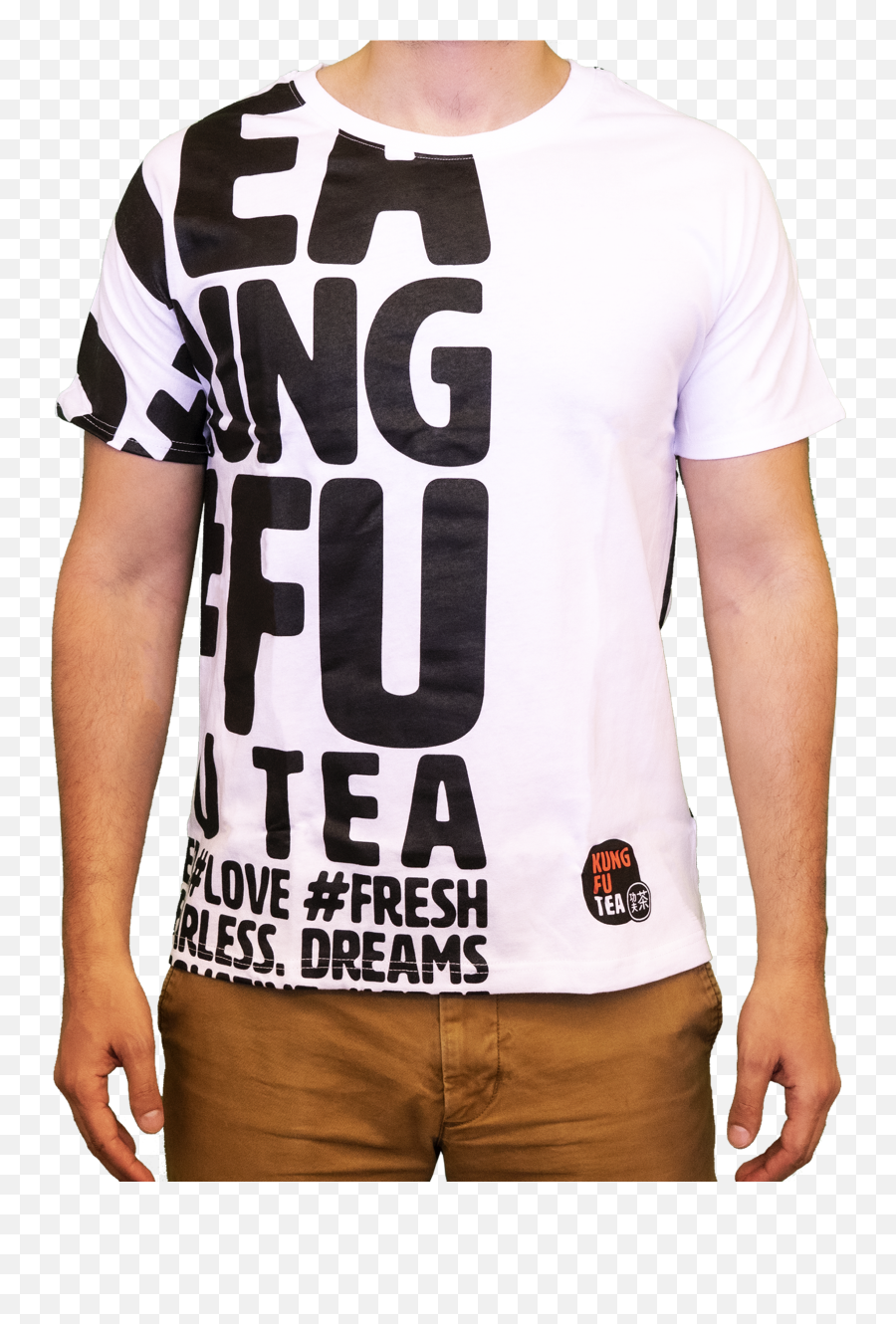 Merchandise Kung Fu Tea Emoji,Emoji Sweatpants