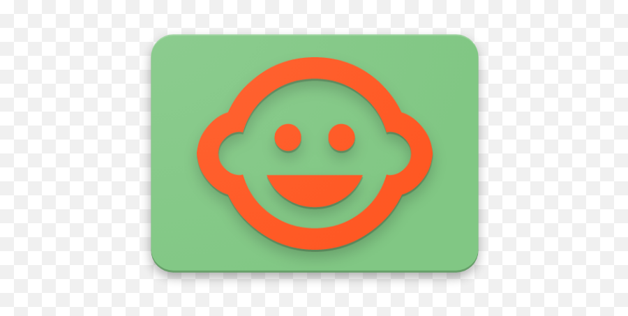 Notebank - Happy Emoji,Notes Emoticon