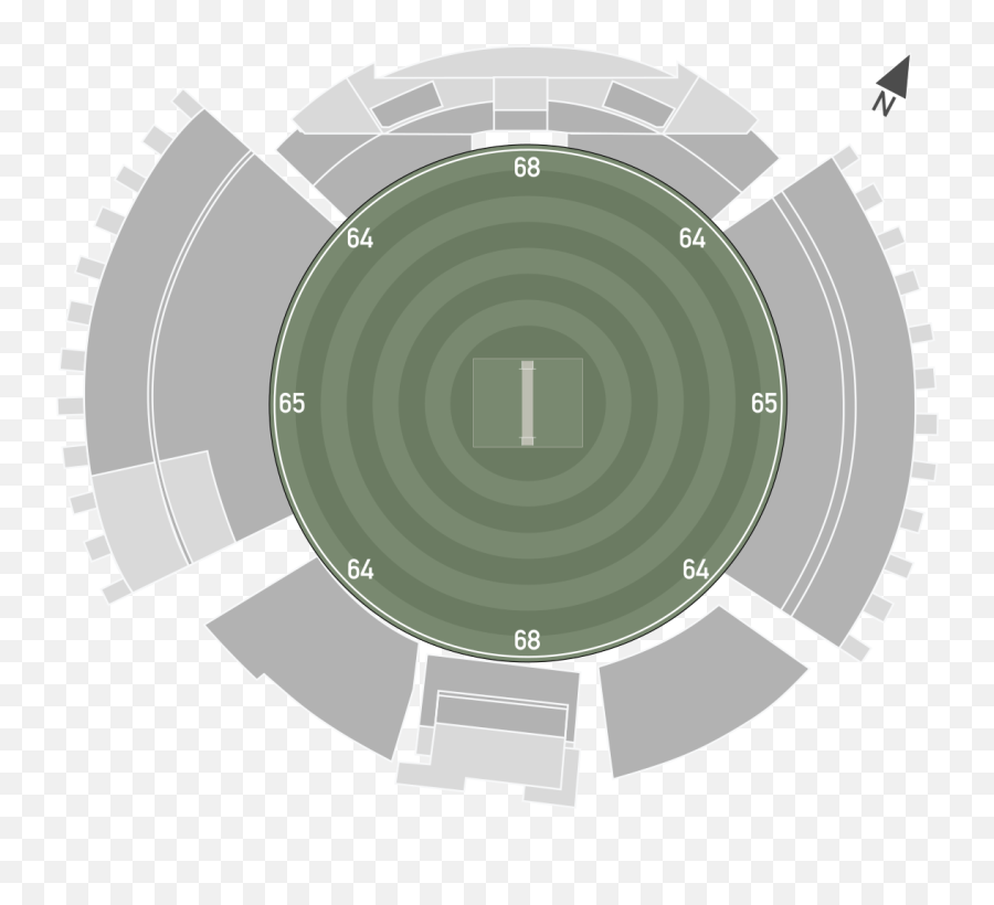 Ferozshahkotlacricketgroundpitchdimensions - Arun Jaitley Stadium Stands Emoji,Cricket Emoji
