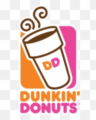 Pin - Dunkin Donuts Fotos Logo Emoji,Boobies Emoji