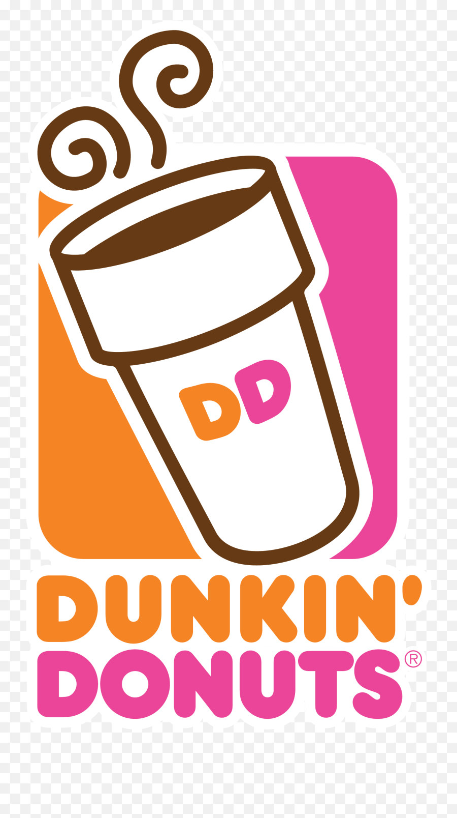Pin - Dunkin Donuts Fotos Logo Emoji,Boobies Emoji