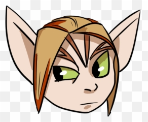 A Quick Emoji I Use For My Dig Discord - Cartoon,Emoji Quick