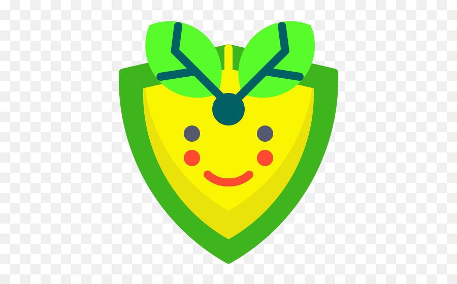 Shield Emoji Face Smile Free Icon Of Emojius Freebie 1 - Smiley,Shield Emoji