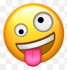 Download Ear Emoji Png - Emoji Iphone,Okay Emoji
