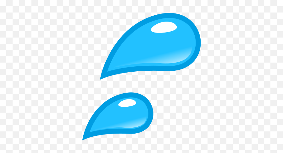 Free Sweating Emoji Cliparts Download Free Clip Art Free - Sweat Droplets,Sweat Emoji