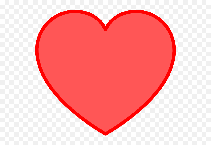 4570book - Coat Of Arms Emoji,Melting Heart Emoji