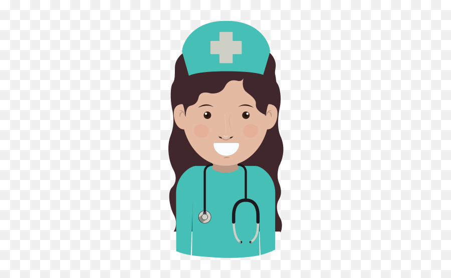Avatars And Smileys Icons - Occupational Doctor Emoji,Nurse Emoji Copy And Paste