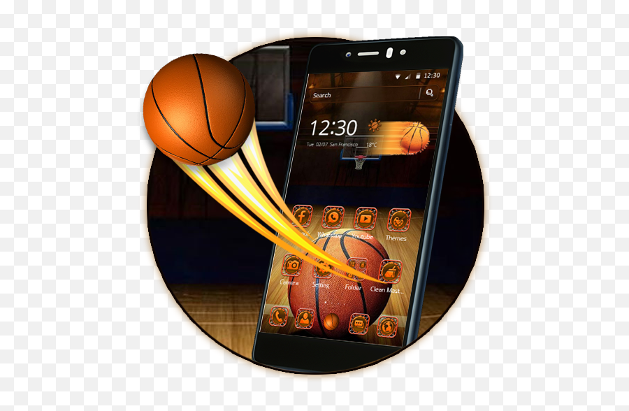 Basketball Your Favorite Game - Streetball Emoji,Basketball Emoji Game