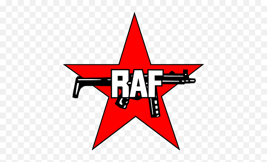 Raf - Boys Who Challenged Hitler Symbol Emoji,Hammer And Sickle Emoji