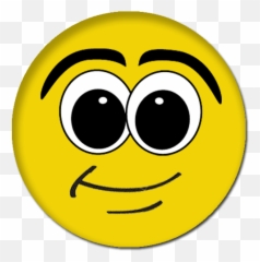 Emoji Crisis - Clip Art Googly Eye,Arcade Emoji