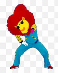 Whip Nae Nae Png Picture - Cartoon Emoji,Nae Nae Emoji