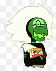 Aug - Su Centipeetle Emoji,Hit Dem Folks Emoji