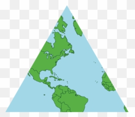 Dsu Emoji - Earth
