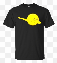 Dab Emoji Dabbing Emoticon Funny T - Charizard X Shirt,Dabbing Emoji