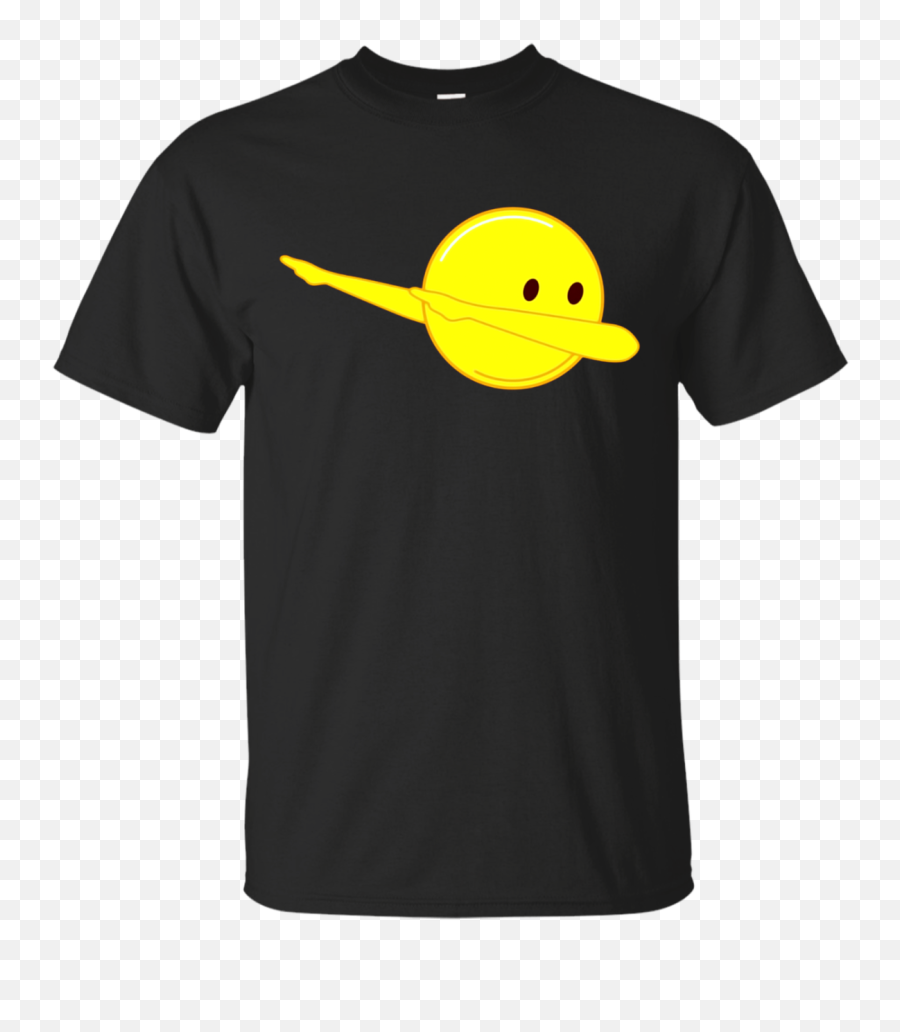 Dab Emoji Dabbing Emoticon Funny T - Charizard X Shirt,Dabbing Emoji