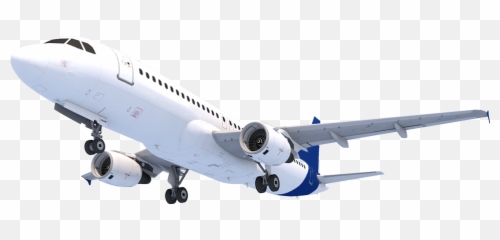 Fx Specialeffects Effects Fire Flames - Boeing 737 Next Generation Emoji,Emoji Horse And Plane