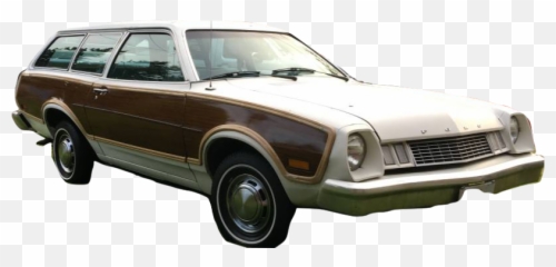 Largest Domain Sale - Ford Pinto Png Emoji