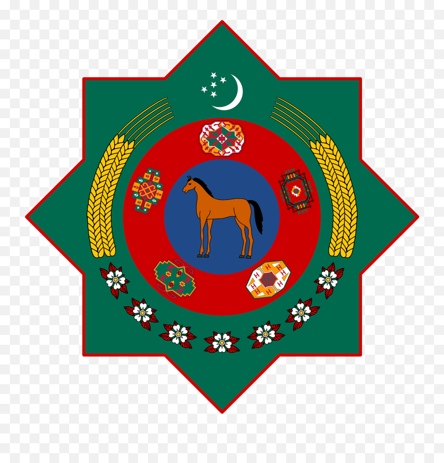 Plants Horse Crescent Coat Jewelry - American Community School Abu Dhabi Logo Emoji,Horse Emoji Pillow