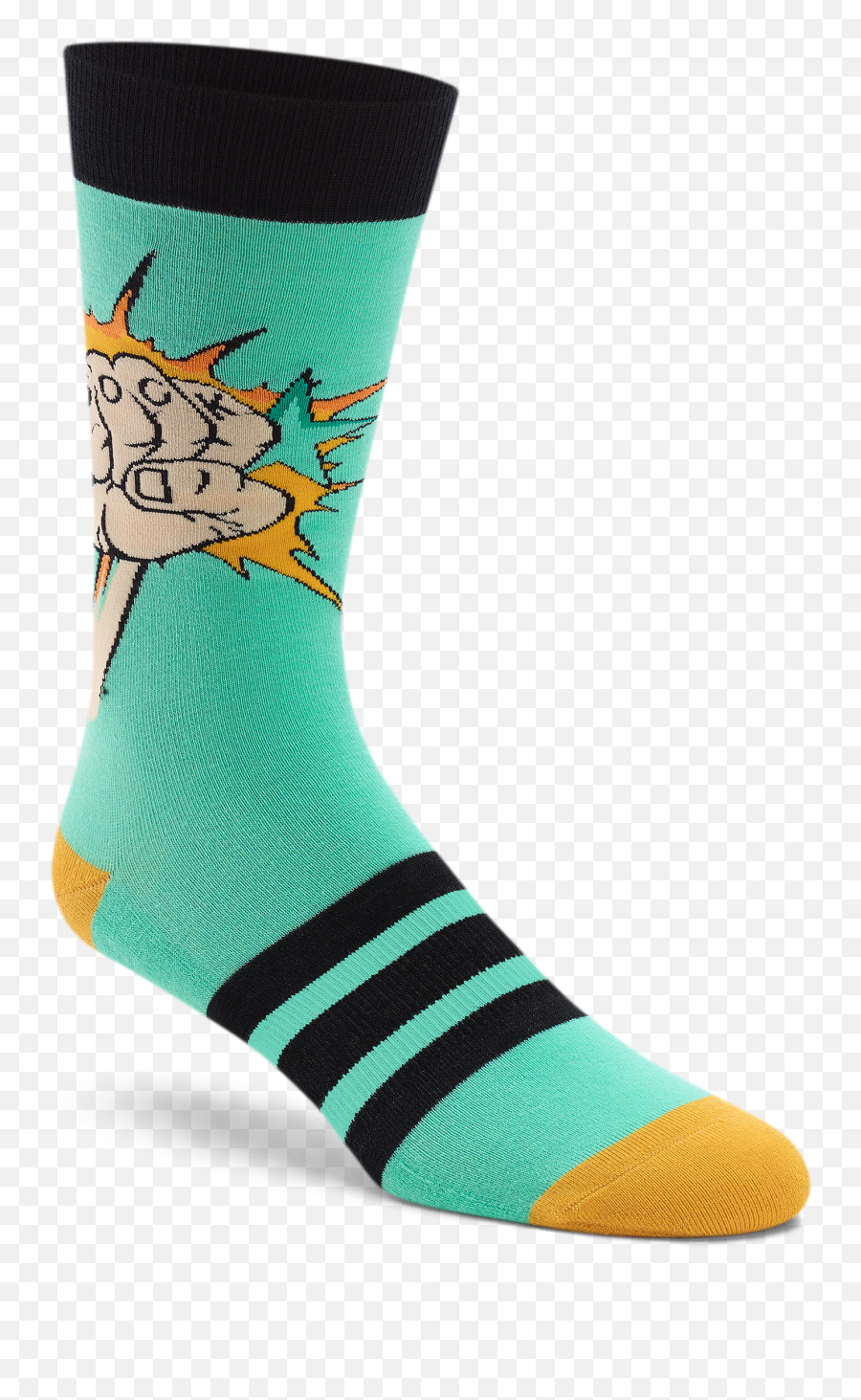Sock Clipart Warm Sock Sock Warm Sock - Sock Emoji,Emoji Sock