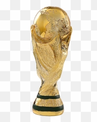 Fifa World Cup 2018 Emoji