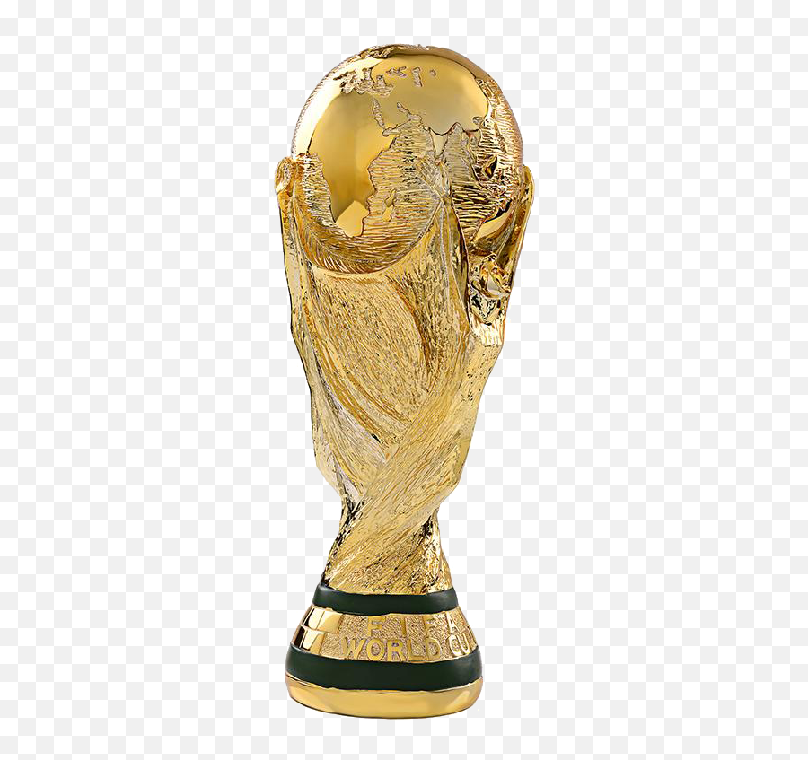 Fifa World Cup 2018 Emoji,World Cup Emoji