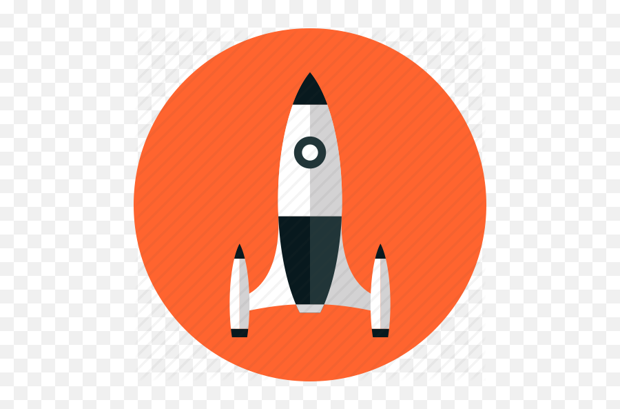 Rocket Ship Icon At Getdrawings - Icon Beginning Emoji,Rocket Ship Emoji