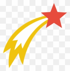 Fireworks Icon Png - Firecracker Fireworks Icon Png Emoji,Firework Emoticon