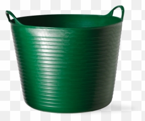 Trugs Tools Watering Cans - Bucket Emoji,Watering Can Emoji