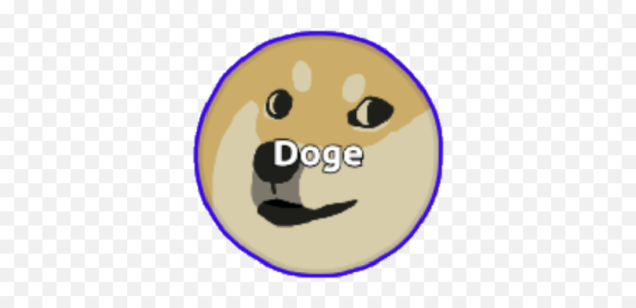 Blog Posts - Clip Art Emoji,Doge Emoticon