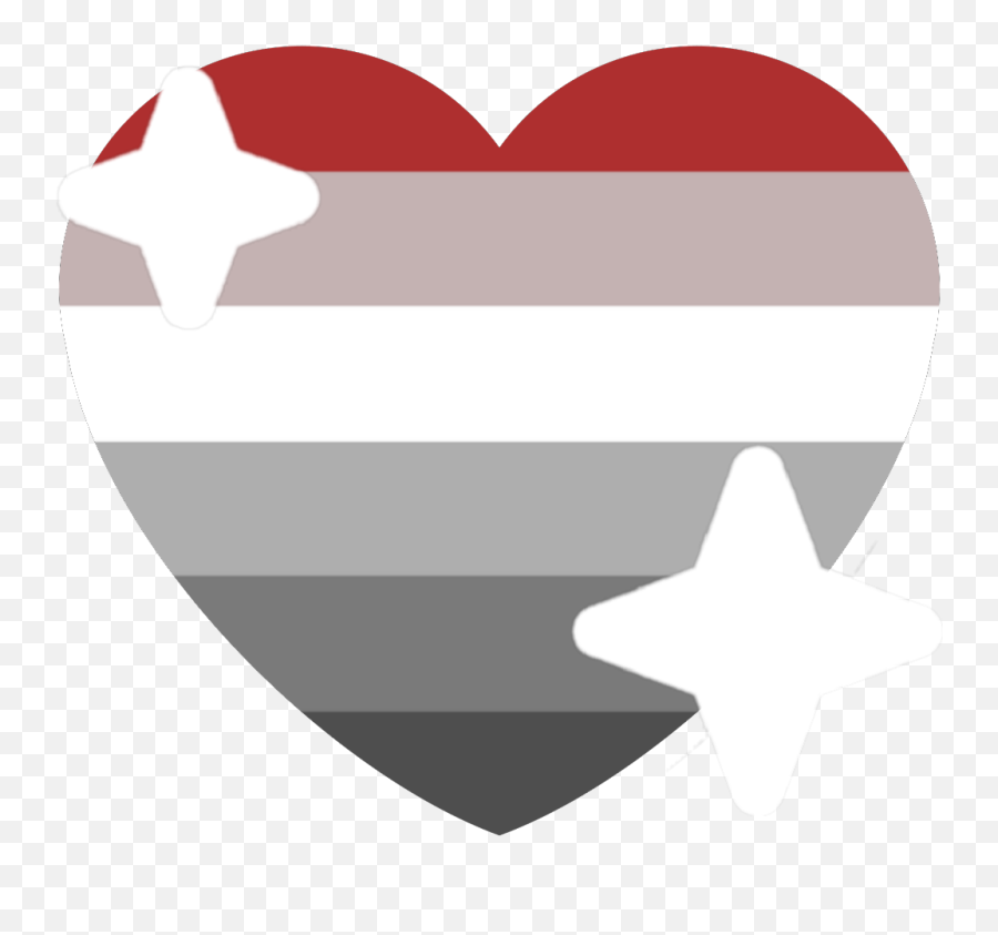 Rabies Pride Flag - Rabies Pride Flag Emoji,Usa Flag Emoji Png