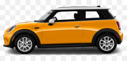 Mini Png - Mini Cooper Psd Mockup Emoji,Mini Cooper Emoji