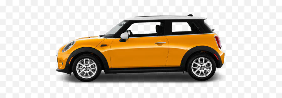 Mini Png - Mini Cooper Psd Mockup Emoji,Mini Cooper Emoji