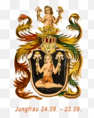 Free Aging Icon Zodiac Images - Youtube Stycze Panna 2020 Rok Emoji