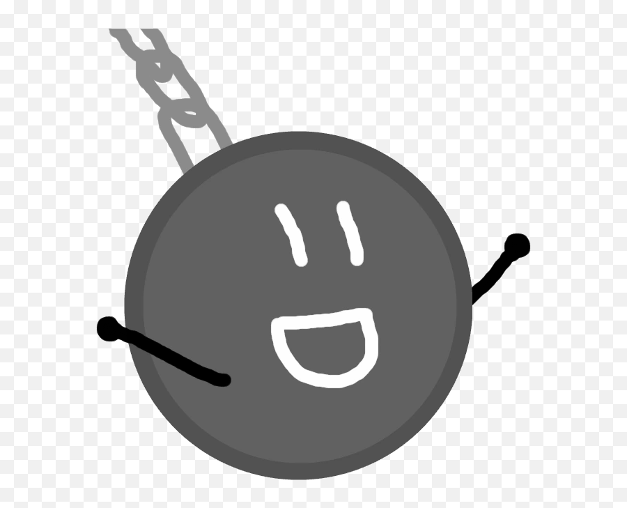 Shooting Star Showdown Wiki - Clip Art Emoji,Shooting Emoticon