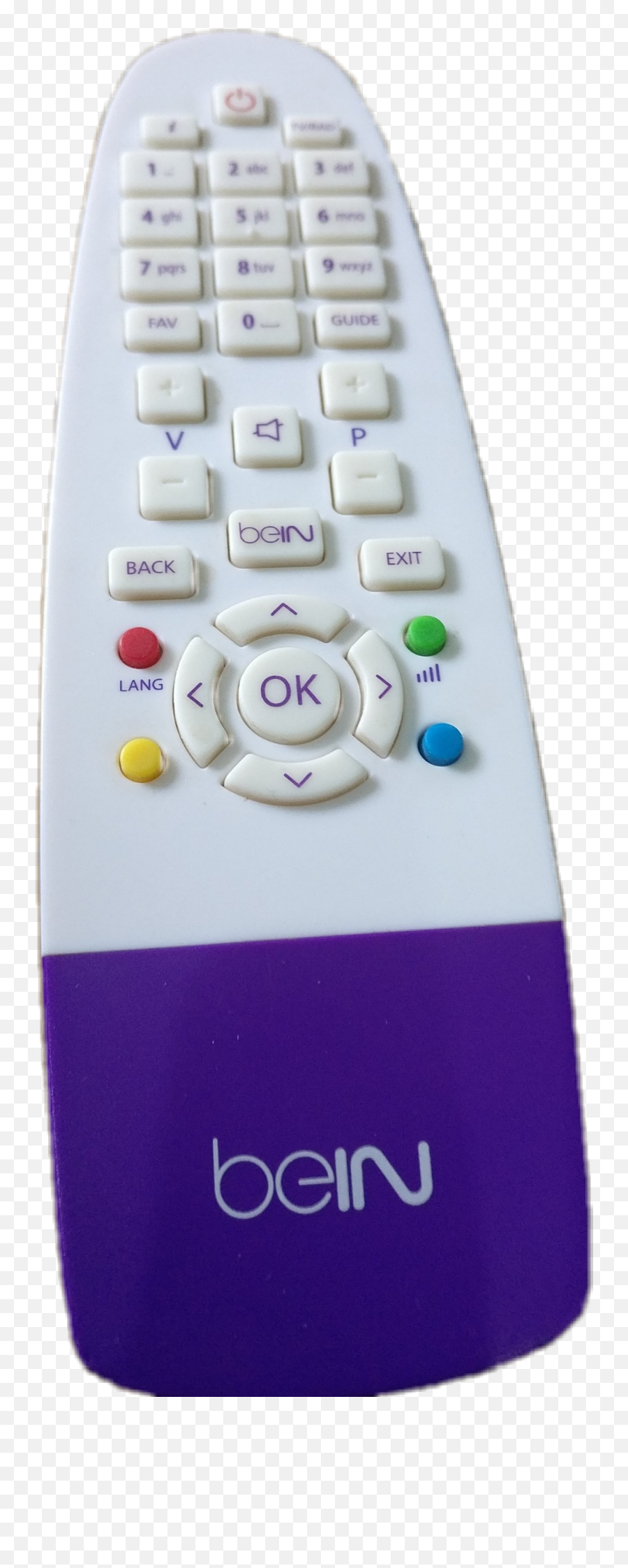Remotecontrol - Electronics Emoji,Remote Control Emoji