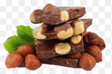 Condessa Welsh Liqueurs - Chocolate With Hazelnut Png Emoji,Hazelnut Emoji