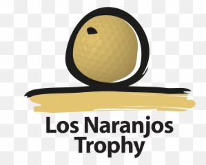 Logo Trophy 2018jpg - Centrados En Ti Partido Popular Emoji,Trophy Emoticon