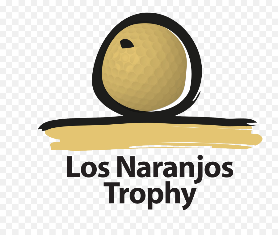 Logo Trophy 2018jpg - Centrados En Ti Partido Popular Emoji,Trophy Emoticon