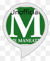 Alexa Skills - Body Soul And Spirit Emoji,Maneater Emoji