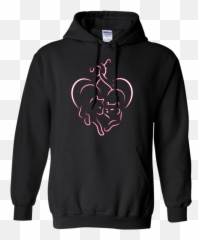 Pin - Hoosier Tire Hoodie Emoji,Bajan Flag Emoji