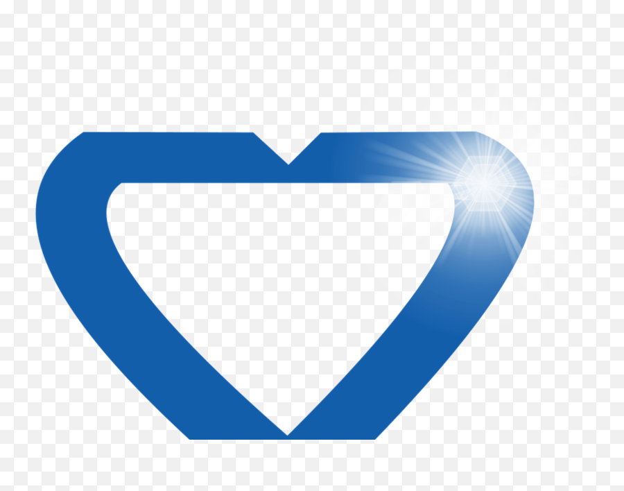 Highland - Emblem Emoji,Hospital Emojis