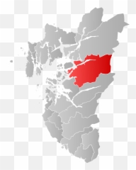 No 1133 Hjelmeland - Mont D Arrée Communauté Emoji,Norway Flag Emoji