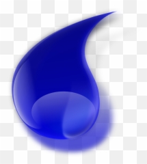 Free Water Drops Water Vectors - Gözya Png Emoji,Spider Emoji