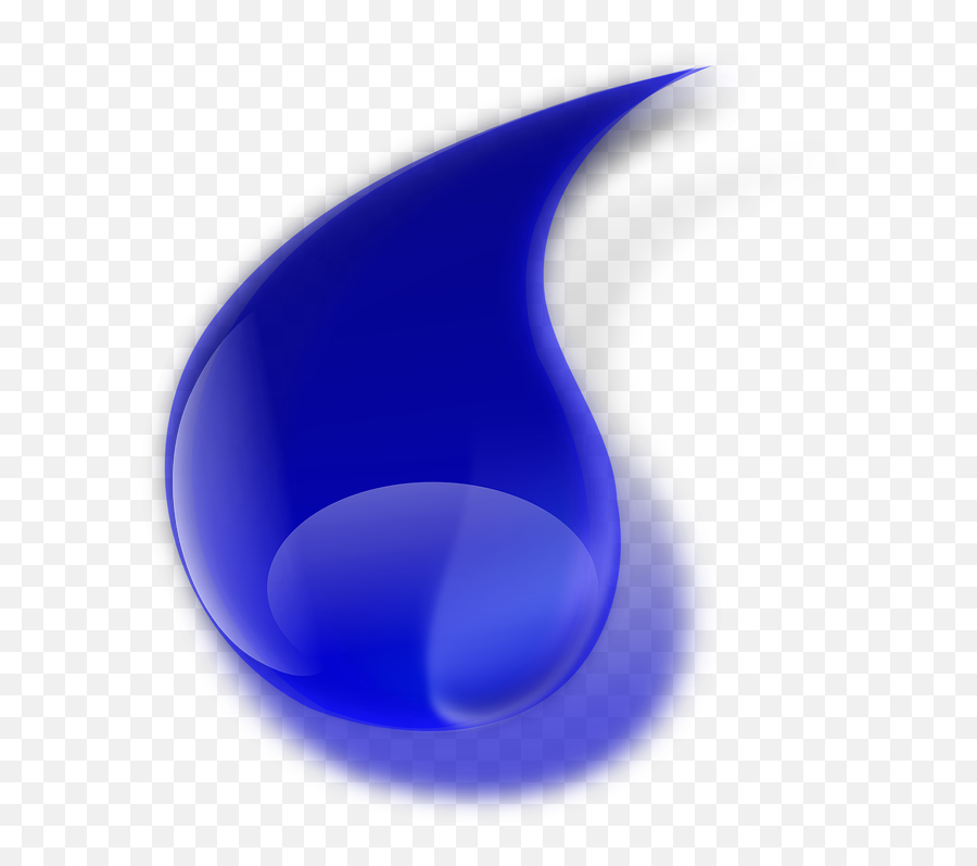 Free Water Drops Water Vectors - Gözya Png Emoji,Spider Emoji