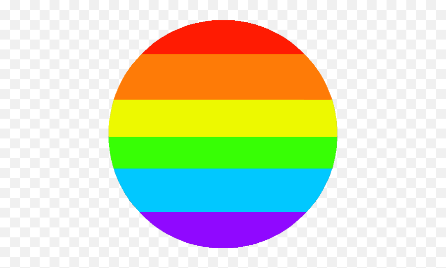 Gay - Blackfriars Station Emoji,Gay Emoji