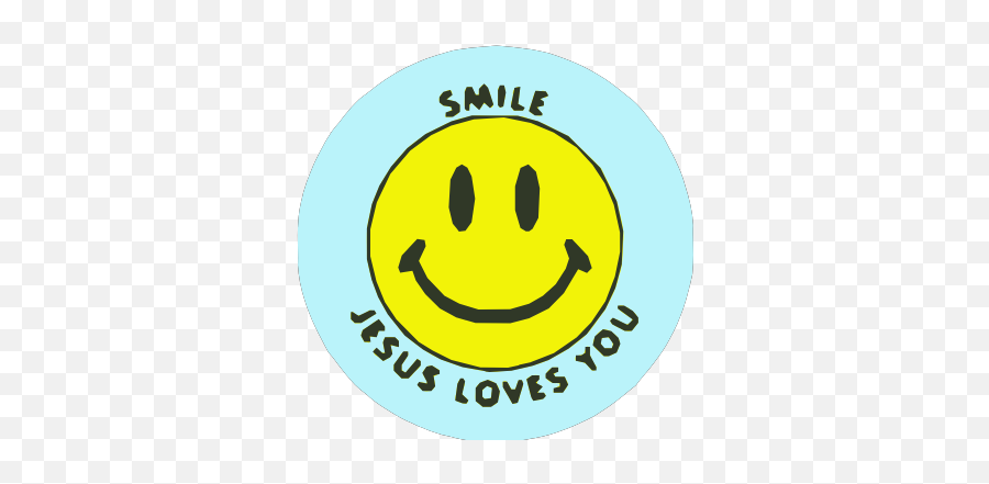 Gtsport Decal Search Engine - Smiley Emoji,Ban Hammer Emoji