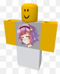 Smug Satori - Transparent Brick Hill Old Roblox T Shirt Emoji,Smug Emoticon